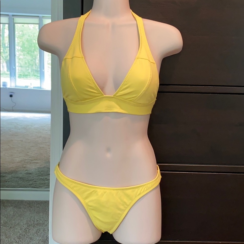 🌞Hurley bikini 🌞